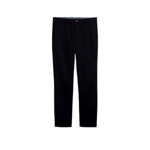 Old Navy All-New Skinny Ultimate Flex Chinos